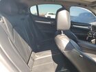 2018 Alfa Romeo Stelvio Sport Белый vin: ZASFAKPNXJ7B87543 2018 Alfa Romeo Stelvio Sport Белый vin: ZASFAKPNXJ7B87543