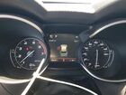 2018 Alfa Romeo Stelvio Sport Белый vin: ZASFAKPNXJ7B87543 2018 Alfa Romeo Stelvio Sport Белый vin: ZASFAKPNXJ7B87543