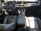 2018 Alfa Romeo Stelvio Sport Белый vin: ZASFAKPNXJ7B87543 2018 Alfa Romeo Stelvio Sport Белый vin: ZASFAKPNXJ7B87543