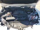 2018 Alfa Romeo Stelvio Sport Белый vin: ZASFAKPNXJ7B87543 2018 Alfa Romeo Stelvio Sport Белый vin: ZASFAKPNXJ7B87543