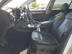2018 Alfa Romeo Stelvio Sport Белый vin: ZASFAKPNXJ7B87543 2018 Alfa Romeo Stelvio Sport Белый vin: ZASFAKPNXJ7B87543