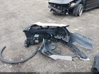 2020 Alfa Romeo Stelvio Rwd White vin: ZASPAJAN2L7C92247