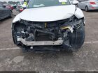 2020 Alfa Romeo Stelvio Rwd White vin: ZASPAJAN2L7C92247