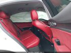 2020 Alfa Romeo Stelvio Rwd White vin: ZASPAJAN2L7C92247