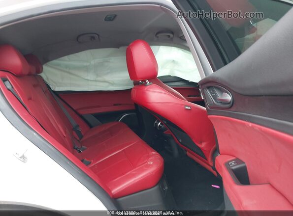 ZASPAJAN2L7C92247 2020 ALFA ROMEO STELVIO White Vista de la etiqueta del VIN