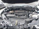 2020 Alfa Romeo Stelvio Rwd White vin: ZASPAJAN2L7C92247