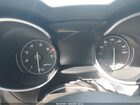 2023 Alfa Romeo Stelvio Sprint Rwd Серый vin: ZASPAJAN7P7D54330 2023 Alfa Romeo Stelvio Sprint Rwd Серый vin: ZASPAJAN7P7D54330
