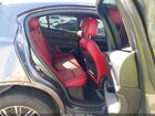 2023 Alfa Romeo Stelvio Sprint Rwd Серый vin: ZASPAJAN7P7D54330 2023 Alfa Romeo Stelvio Sprint Rwd Серый vin: ZASPAJAN7P7D54330