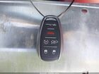 2023 Alfa Romeo Stelvio Sprint Rwd Серый vin: ZASPAJAN7P7D54330 2023 Alfa Romeo Stelvio Sprint Rwd Серый vin: ZASPAJAN7P7D54330