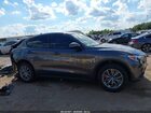 2023 Alfa Romeo Stelvio Sprint Rwd Серый vin: ZASPAJAN7P7D54330 2023 Alfa Romeo Stelvio Sprint Rwd Серый vin: ZASPAJAN7P7D54330
