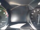 2023 Alfa Romeo Stelvio Sprint Rwd Серый vin: ZASPAJAN7P7D54330 2023 Alfa Romeo Stelvio Sprint Rwd Серый vin: ZASPAJAN7P7D54330