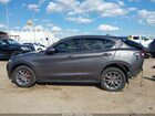 2023 Alfa Romeo Stelvio Sprint Rwd Серый vin: ZASPAJAN7P7D54330 2023 Alfa Romeo Stelvio Sprint Rwd Серый vin: ZASPAJAN7P7D54330