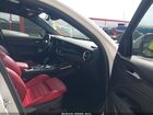 2022 Alfa Romeo Stelvio Sprint Rwd White vin: ZASPAJAN9N7D24551