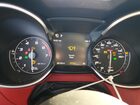 2020 Alfa Romeo Stelvio Black vin: ZASPAJANXL7C76295