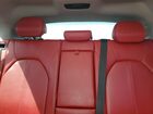 2020 Alfa Romeo Stelvio Black vin: ZASPAJANXL7C76295