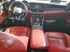 2020 Alfa Romeo Stelvio Black vin: ZASPAJANXL7C76295