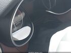 2020 Alfa Romeo Stelvio Awd Dark Blue vin: ZASPAKAN0L7C82712