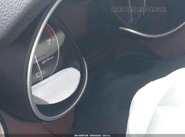 ZASPAKAN0L7C82712 2020 ALFA ROMEO STELVIO Dark Blue 