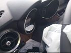 2020 Alfa Romeo Stelvio Awd Dark Blue vin: ZASPAKAN0L7C82712