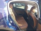 2020 Alfa Romeo Stelvio Awd Dark Blue vin: ZASPAKAN0L7C82712