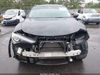 2021 Alfa Romeo Stelvio Ti Awd Черный vin: ZASPAKBN0M7D10265