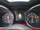 2021 Alfa Romeo Stelvio Ti Awd Черный vin: ZASPAKBN0M7D10265