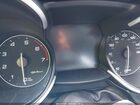 2022 Alfa Romeo Stelvio Ti Awd White vin: ZASPAKBN0N7D43347