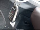 2022 Alfa Romeo Stelvio Ti Awd White vin: ZASPAKBN0N7D43347