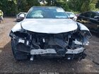 2022 Alfa Romeo Stelvio Ti Awd White vin: ZASPAKBN0N7D43347