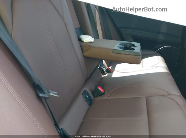 ZASPAKBN0N7D43347 2022 ALFA ROMEO STELVIO White Widok naklejki z numerem VIN
