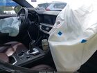 2022 Alfa Romeo Stelvio Ti Awd White vin: ZASPAKBN0N7D43347