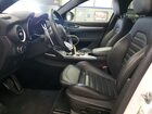2022 Alfa Romeo Stelvio Ti White vin: ZASPAKBN1N7D37461 2022 Alfa Romeo Stelvio Ti White vin: ZASPAKBN1N7D37461