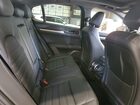 2022 Alfa Romeo Stelvio Ti White vin: ZASPAKBN1N7D37461 2022 Alfa Romeo Stelvio Ti White vin: ZASPAKBN1N7D37461