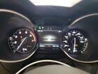 2022 Alfa Romeo Stelvio Ti White vin: ZASPAKBN1N7D37461 2022 Alfa Romeo Stelvio Ti White vin: ZASPAKBN1N7D37461
