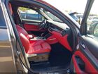 2020 Alfa Romeo Stelvio Ti Sport Awd Серый vin: ZASPAKBN7L7C83600
