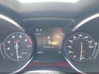 2020 Alfa Romeo Stelvio Ti Sport Awd Серый vin: ZASPAKBN7L7C83600