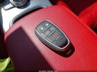 2020 Alfa Romeo Stelvio Ti Sport Awd Серый vin: ZASPAKBN7L7C83600