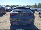 2020 Alfa Romeo Stelvio Ti Sport Awd Серый vin: ZASPAKBN7L7C83600