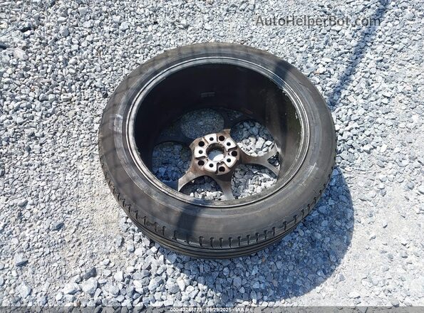 ZASPAKEV9N7D51457 2022 ALFA ROMEO STELVIO Синий Вид щитка приборов