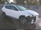 2024 Alfa Romeo Tonale Ti Eawd White vin: ZASPATCW0R3033156