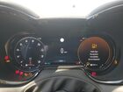 2024 Alfa Romeo Tonale Ti Белый vin: ZASPATCWXR3047940