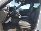 2024 Alfa Romeo Tonale Ti Белый vin: ZASPATCWXR3047940