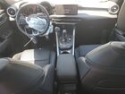 2024 Alfa Romeo Tonale Ti Белый vin: ZASPATCWXR3047940