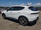 2024 Alfa Romeo Tonale Ti Белый vin: ZASPATCWXR3047940