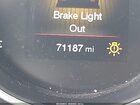 2018 Fiat 500l Trekking Синий vin: ZFBCFADH1JZ041447