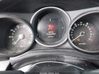 2018 Fiat 500l Trekking Серый vin: ZFBCFADH4JZ041118