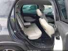 2018 Fiat 500l Trekking Серый vin: ZFBCFADH4JZ041118