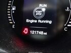 2017 Fiat 500x Pop Fwd Black vin: ZFBCFXAB4HP535598