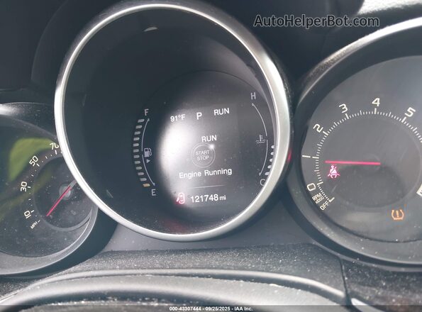 ZFBCFXAB4HP535598 2017 FIAT 500X Black Widok tylnych siedzeń