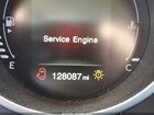 2016 Fiat 500x Trekking Silver vin: ZFBCFYCT9GP501828